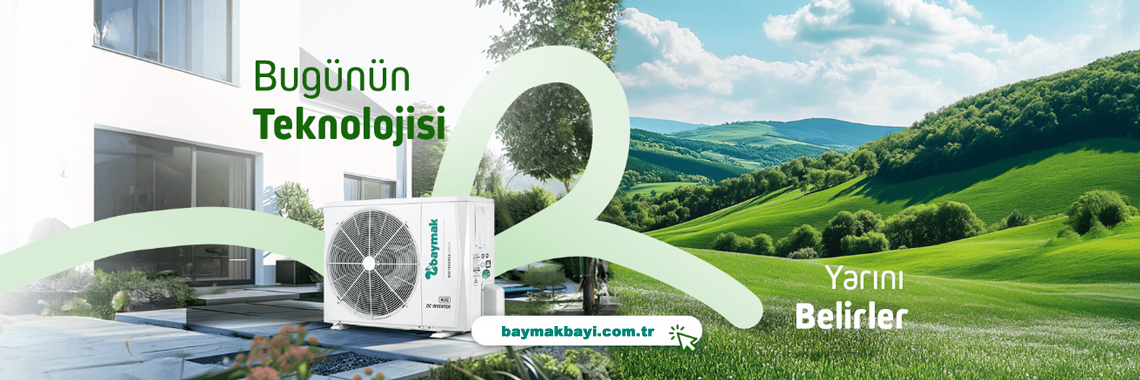 baymak bayi göztepe