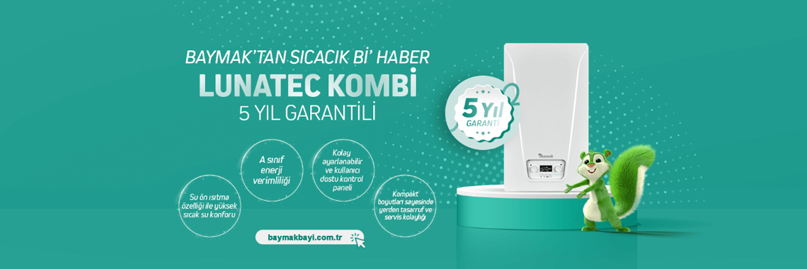 baymak bayi göztepe