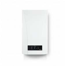 BAYMAK DUOTEC 33 KW TAM YOĞUŞMALI KOMBİ