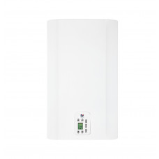 DOLCE VITA DPY COMPACT 24   KW TAM YOĞUŞMALI KOMBİ