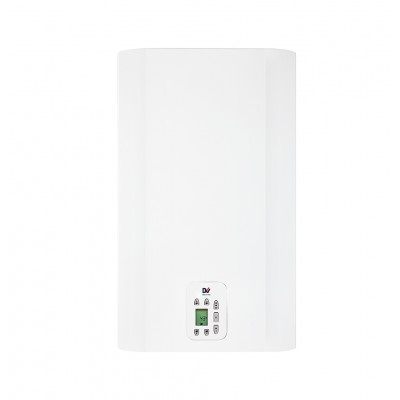 DOLCE VITA DPY COMPACT 24   KW TAM YOĞUŞMALI KOMBİ