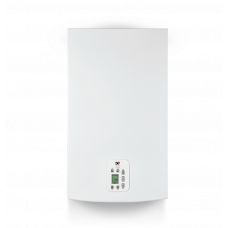 DOLCE VITA DPY COMPACT 30 KW TAM YOĞUŞMALI KOMBİ