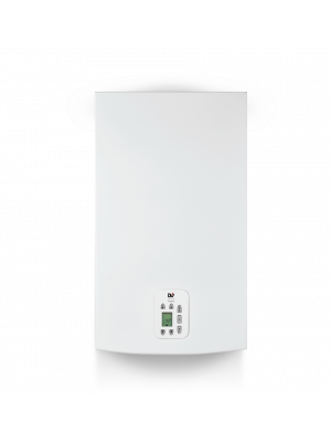 DOLCE VITA DPY COMPACT 30 KW TAM YOĞUŞMALI KOMBİ DOLCE VITA DPY COMPACT 30 KW TAM YOĞUŞMALI KOMBİ