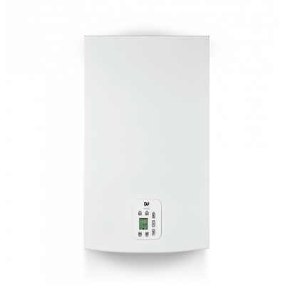 DOLCE VITA DPY COMPACT 30 KW TAM YOĞUŞMALI KOMBİ