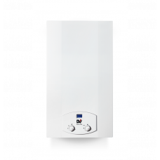 DOLCE VITA DPY 42 FI YOĞUŞMALI KOMBİ