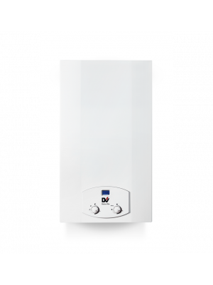 DOLCE VITA DPY 42 FI YOĞUŞMALI KOMBİ DOLCE VITA DPY 42 FI YOĞUŞMALI KOMBİ