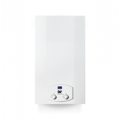 DOLCE VITA DPY 42 FI YOĞUŞMALI KOMBİ