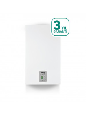 LAMBERT LPY COMPACT 30 KW TAM YOĞUŞMALI KOMBİ LAMBERT LPY COMPACT 30 KW TAM YOĞUŞMALI KOMBİ