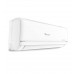 BAYMAK ELEGANT PLUS UV 12000 BTU