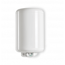 BAYMAK AQUA KONFOR TERMOBOYLER 100 LT