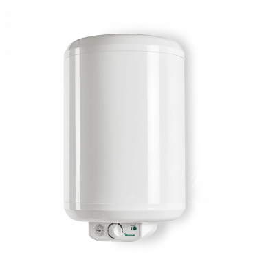 BAYMAK AQUA KONFOR TERMOBOYLER 80 LT