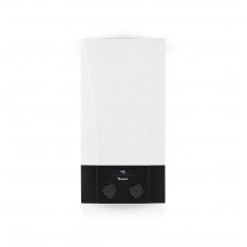 BH 12 BAYMAK ŞOFBEN