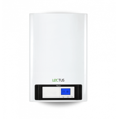 BAYMAK LECTUS DUVAR TİPİ YOĞUŞMALI KAZAN 90 KW