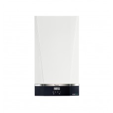 BAYMAK NOVADENS 42 KW TAM YOĞUŞMALI KOMBİ