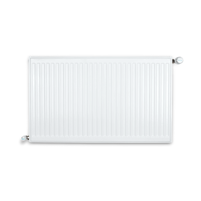 BAYMAK STAR PANEL RADYATÖR 600X1200