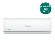 BAYMAK ELEGANT PRIME 12.000 BTU