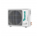 BAYMAK ELEGANT PRIME 12.000 BTU