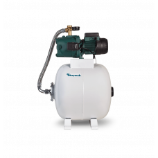 BAYMAK JET 102 M 20 LT DEPOLU