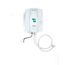 MT 8000 MUTFAK TİPİ ANİ SU ISITICI