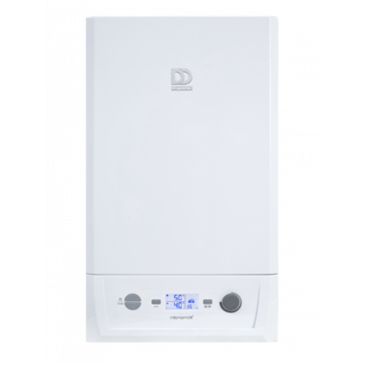 DEMİRDÖKÜM NİTROMİX P24 